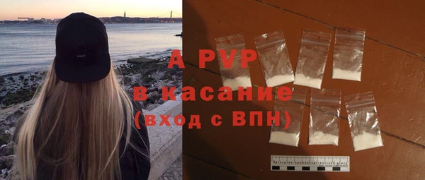 СК Болотное
