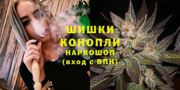 a pvp Киреевск