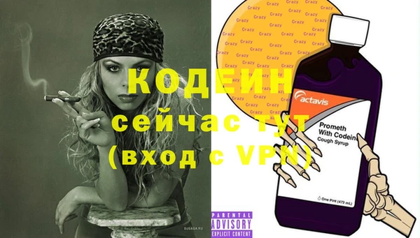дурь Кодинск