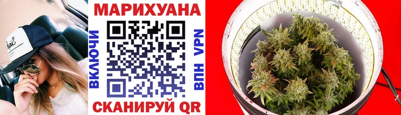 Шишки марихуана тримм Кораблино